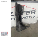 Oto Çıkma Parça / Volkswagen / Passat / Kaporta & Karoser / Sol Ön Çamurluk / Sıfır Parça 
