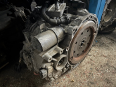 Oto Çıkma Parça / Volkswagen / Caddy / Şanzıman / Şanzıman Komple / Çıkma Parça 