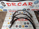 Oto Çıkma Parça / Nissan / Qashqai / Kaporta & Karoser / Sağ Ön Çamurluk / Çıkma Parça 