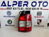 7H0945096H TRANSPORTER T5 2004-2010 ARASI SOL STOP (HELLA)
