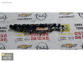 ASTRA L ARKA TAMPON ORTA BRAKET OEM 9840170880ÇIKMA SÖKME YEDEK