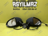 Oto Çıkma Parça / Volkswagen / Arteon / Ayna / Sağ Dış Ayna / Çıkma Parça 