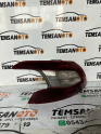 Oto Çıkma Parça / Peugeot / 308 / Far & Stop / Sol Arka Stop / Çıkma Parça 