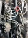 Oto Çıkma Parça / Mercedes / E Serisi / Motor / Motor (komple) / Çıkma Parça 