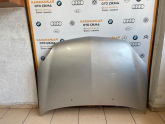 Oto Çıkma Parça / Renault / Symbol / Kaporta & Karoser / Kaput / Çıkma Parça 