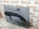 Oto Çıkma Parça / Mitsubishi / L200 / Koltuk & Döşeme / Kapı Döşemesi / Çıkma Parça 