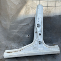 Oto Çıkma Parça / Ford / Fiesta / Kaporta & Karoser / Marşpiyel Sacı / Çıkma Parça 