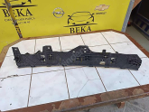Oto Çıkma Parça / Opel / Corsa / Tampon / Tampon Braketi / Çıkma Parça 