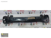 VOLKSWAGEN TRANSPORTER T7 ÖN TAMPON DEMİRİ 7E0807109D