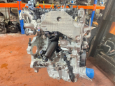 Oto Çıkma Parça / Honda / CR-V / Motor / Motor (komple) / Çıkma Parça 