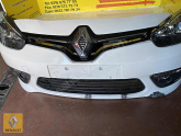 Oto Çıkma Parça / Renault / Fluence / Tampon / Ön Tampon / Çıkma Parça 