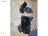Oto Çıkma Parça / Toyota / Corolla / Oto Cam / Ön Cam Izgarası / Çıkma Parça 