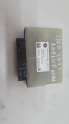 bmw 1.16d f40 2023 adblue beyni (son fiyat)