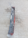 Oto Çıkma Parça / Renault / Kangoo / Tampon / Arka Tampon / Çıkma Parça 