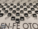 Oto Çıkma Parça / Renault / Megane / Beyin / Park Sensör Beyni / Sıfır Parça 