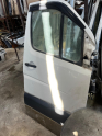 Sprinter sağ ön kapı