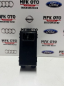 Oto Çıkma Parça / Kia / Ceed / Oto Cam / Cam Düğmesi / Çıkma Parça 