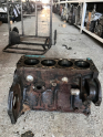 Oto Çıkma Parça / Opel / Corsa / Motor / Blok / Çıkma Parça 