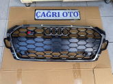 AUDİ A5 S5 ÖN PANJUR SIFIR İTHAL 2019 2024 ÇAĞRI OTO MASLAK