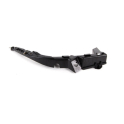 3B0807050C VW PASSAT 97-01 ÖN TAMPON BAĞLANTI AYAĞI SAĞ