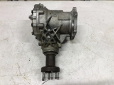 Oto Çıkma Parça / Land Rover / Discovery / Defransiyel / Ön Defransiyel / Çıkma Parça 