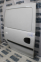 Oto Çıkma Parça / Opel / Combo / Kaporta & Karoser / Sağ Sürgülü Kapı / Çıkma Parça 