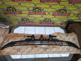 Oto Çıkma Parça / Opel / Insignia / Tampon / Ön Tampon / Çıkma Parça 