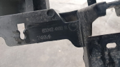 Oto Çıkma Parça / Dacia / Dokker / Tampon / Tampon Braketi / Çıkma Parça 