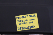 Oto Çıkma Parça / Peugeot / 5008 / Multimedya / Navigasyon / Çıkma Parça 
