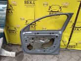 Oto Çıkma Parça / Opel / Corsa / Kaporta & Karoser / Sağ Ön Kapı / Çıkma Parça 