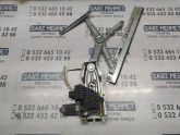 Oto Çıkma Parça / Opel / Astra / Oto Cam / Cam Krikosu / Çıkma Parça 