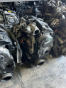 Oto Çıkma Parça / Volkswagen / Passat / Motor / Motor (komple) / Çıkma Parça 