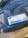 Oto Çıkma Parça / Land Rover / Range Rover / Far & Stop / Led Kart / Çıkma Parça 