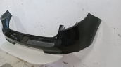 Oto Çıkma Parça / Renault / Megane / Tampon / Arka Tampon / Çıkma Parça 
