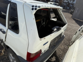 Oto Çıkma Parça / Fiat / Uno / Far & Stop / Sol Arka Stop / Çıkma Parça 