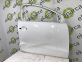 VOLKSWAGEN POLO 2009 2017 SAĞ ÖN KAPI ÇIKMA 6R4831056