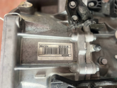Oto Çıkma Parça / Renault / Megane / Şanzıman / Şanzıman Komple / Çıkma Parça 