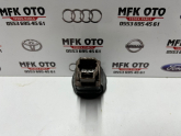 Oto Çıkma Parça / Renault / Captur / Airbag / Yolcu  Airbag / Çıkma Parça 
