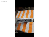 Oto Çıkma Parça / Honda / Accord / Beyin / Motor Beyni / Çıkma Parça 
