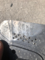 Oto Çıkma Parça / Volvo / XC60 / Tampon / Tampon Braketi / Çıkma Parça 