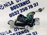Oto Çıkma Parça / Bmw / 3 Serisi / Far & Stop / Far Beyni / Sıfır Parça 
