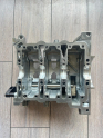 Oto Çıkma Parça / Volkswagen / Polo / Motor / Karter / Çıkma Parça 