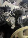 Oto Çıkma Parça / Ford / Transit / Motor / Motor (komple) / Çıkma Parça 