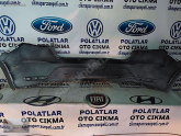 Oto Çıkma Parça / Seat / Ibiza / Tampon / Arka Tampon / Çıkma Parça 