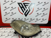 RENOULT SYMBOL TOLİ SAG ÖN FAR ORJİNAL