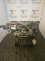 Oto Çıkma Parça / Chevrolet / Captiva / Motor / Motor (komple) / Çıkma Parça 