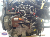 Oto Çıkma Parça / Ford / Focus / Motor / Motor (komple) / Çıkma Parça 