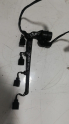 Oto Çıkma Parça / Ford / Focus / Motor / Enjektör / Çıkma Parça 