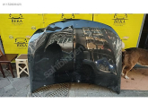 OPEL INSİGNİA B KAPUT SİYAH ÇIKMA ORJİNAL YEDEK PARÇA
