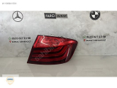 BMW F10 LCİ SAĞ DIŞ STOP ORJİNAL